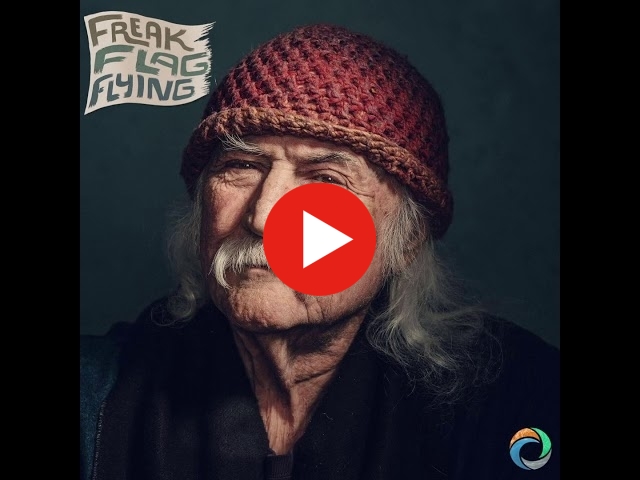 mixlr freak flag mixlr freak flag
